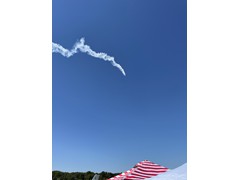 IMG_1372
